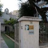 In questa chiesa infatti vivevano quattro missionarie della congregazione, che quel famoso 16 maggio videro bussare alla propria porta proprio lei, Madre Teresa, che decise di andare a far visita alle sue sorelle che spendevano la loro vita nella battaglia contro la povert�